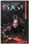 devi-5-th.jpg