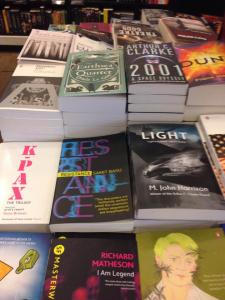 10305966_10152997920969325_2733779909307275279_n